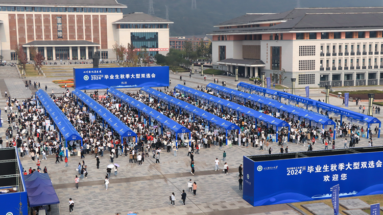 IMG_1120.jpg IMG_1120.jpg