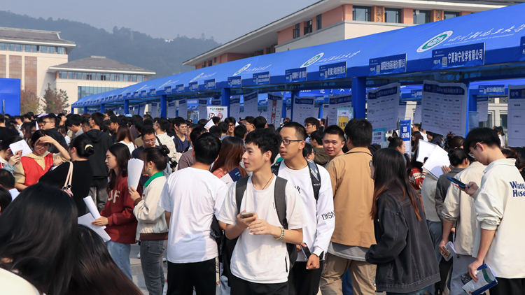 IMG_1115.jpg IMG_1115.jpg