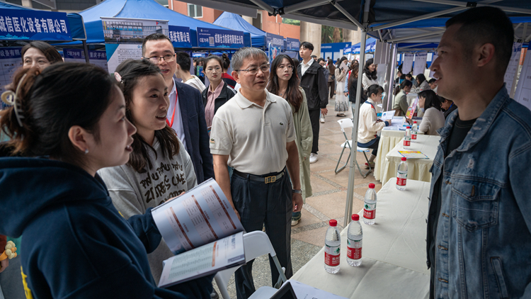 LJH_5039.jpg LJH_5039.jpg