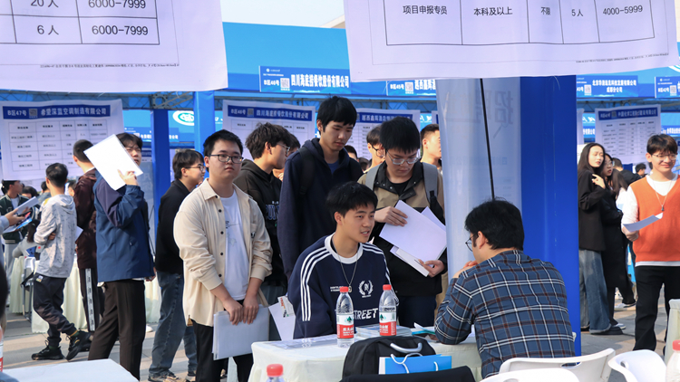 IMG_1100.jpg IMG_1100.jpg