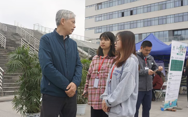 【拓岗进行时】土木工程学院举办2023届毕业生春季专场招聘会3.jpg
