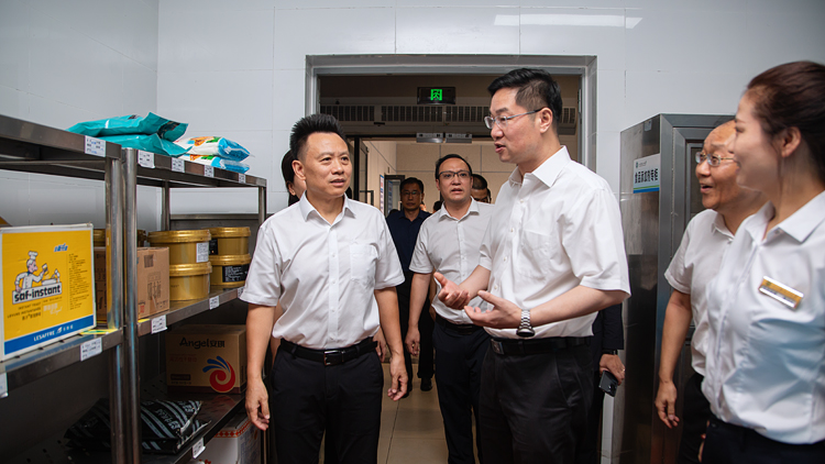 XCB_5778.jpg XCB_5778.jpg