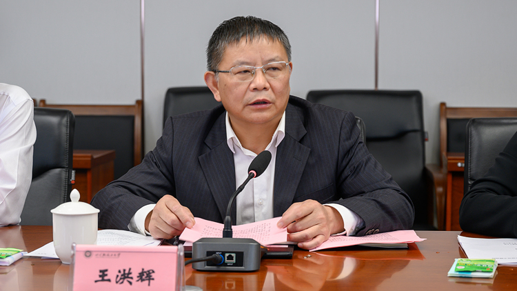 YAM_0478.jpg YAM_0478.jpg