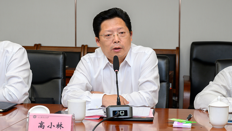 YAM_0543.jpg YAM_0543.jpg