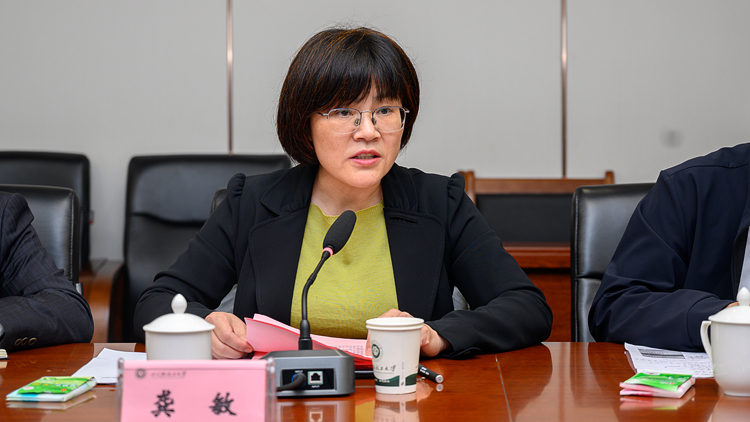 YAM_0487.jpg YAM_0487.jpg