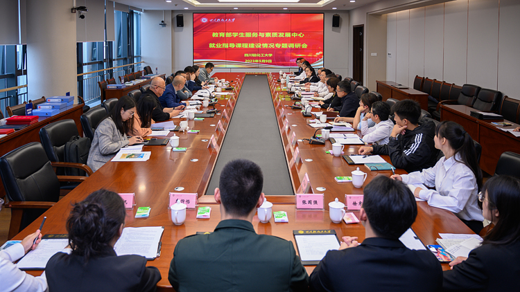 YAM_0534.jpg YAM_0534.jpg