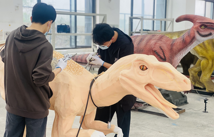 微信图片_20230511112248.jpg 微信图片_20230511112248.jpg