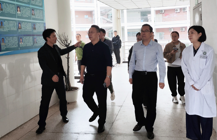 微信图片_20231018104120.jpg 微信图片_20231018104120.jpg