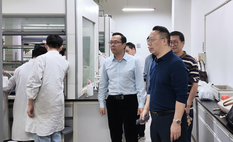 微信图片_20231018104109.jpg 微信图片_20231018104109.jpg