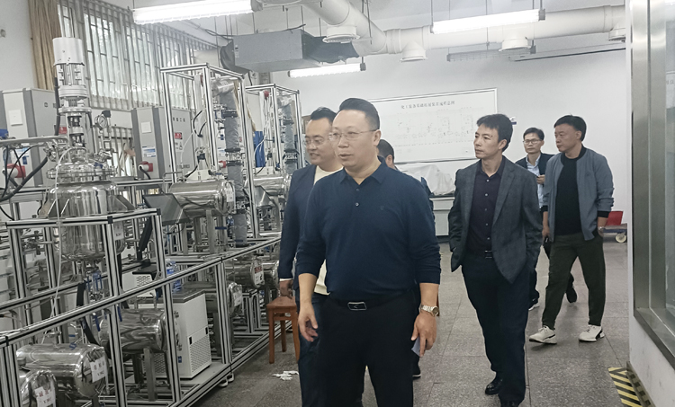 微信图片_20231018105249.jpg 微信图片_20231018105249.jpg