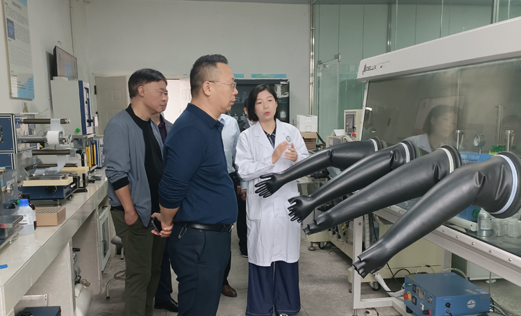 微信图片_20231018105223.jpg 微信图片_20231018105223.jpg