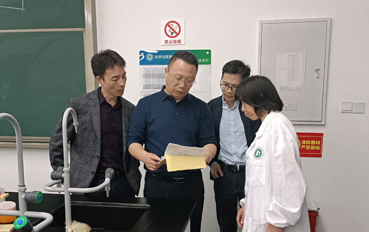 微信图片_20231018105146.jpg 微信图片_20231018105146.jpg