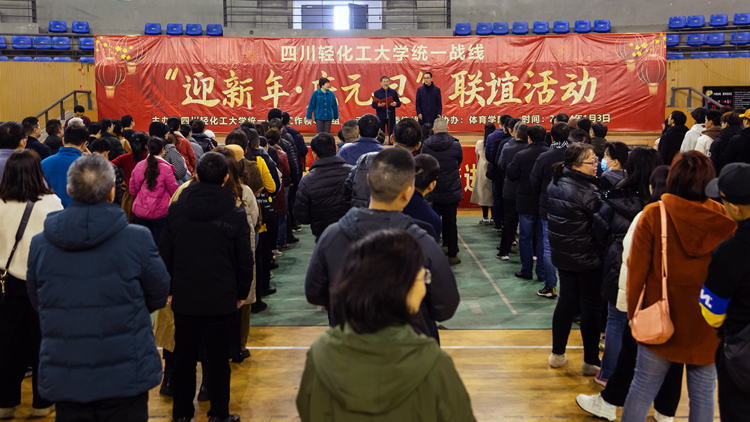 XCB_9154.jpg XCB_9154.jpg