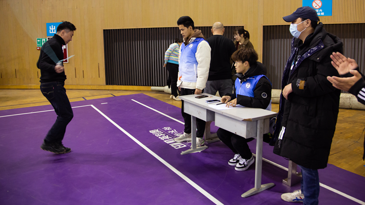 XCB_9258.jpg XCB_9258.jpg