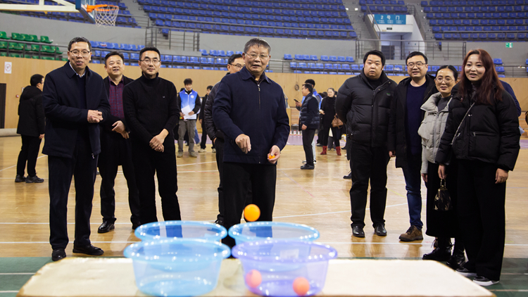 XCB_9279.jpg XCB_9279.jpg