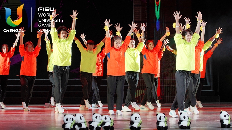 微信图片_20230805142854.jpg 微信图片_20230805142854.jpg