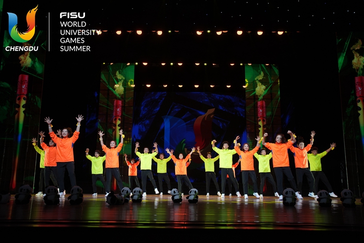 微信图片_20230805142855.jpg 微信图片_20230805142855.jpg