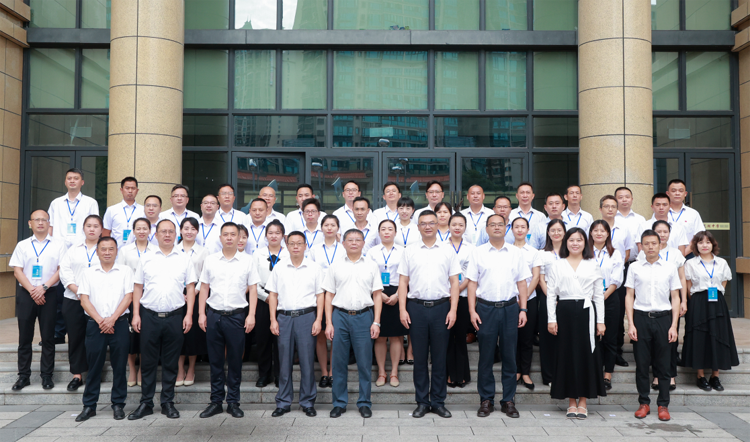 image005.png image005.png