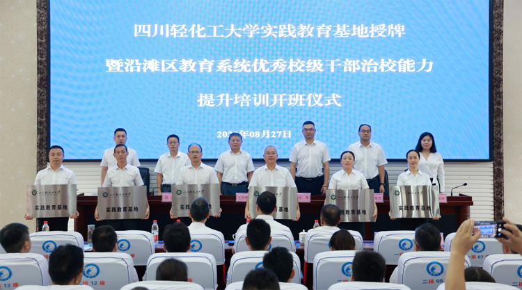 image003.png image003.png