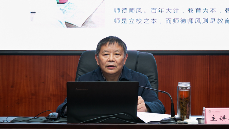 6U1A8528.jpg 6U1A8528.jpg