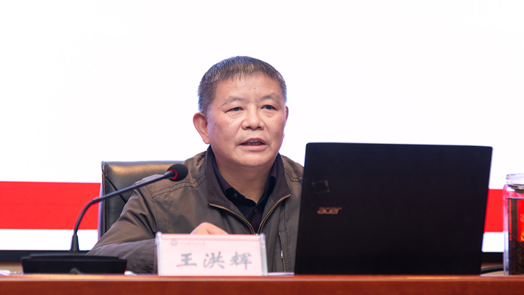 XCB_6746.jpg XCB_6746.jpg