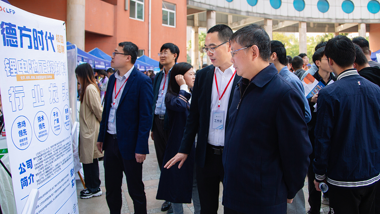 XCB_0481.jpg