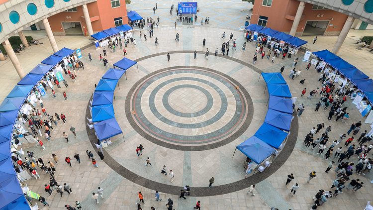 LJH_4491-Pano.jpg