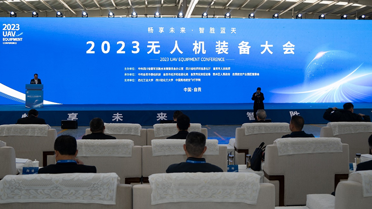 638360764544350632.png 638360764544350632.png