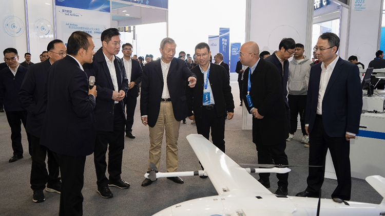 638360764654347573.png 638360764654347573.png