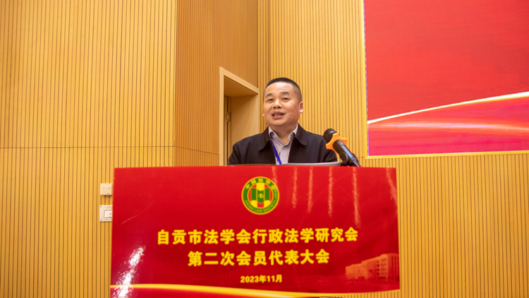 IMG_4870.jpg IMG_4870.jpg