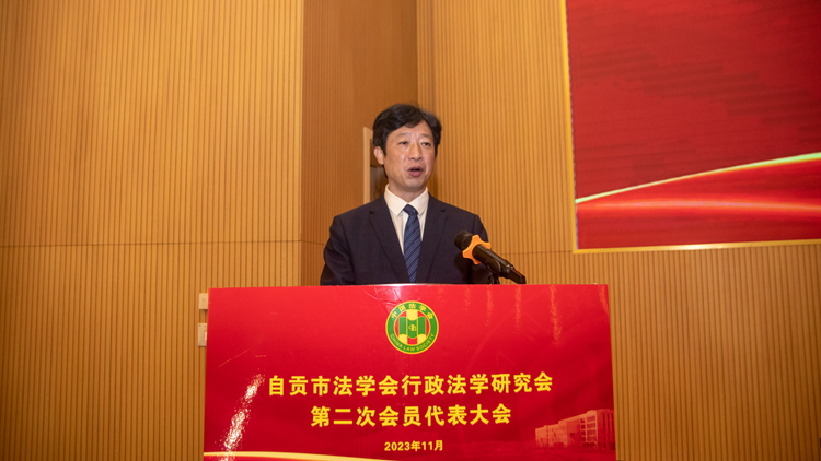 IMG_4776.jpg IMG_4776.jpg