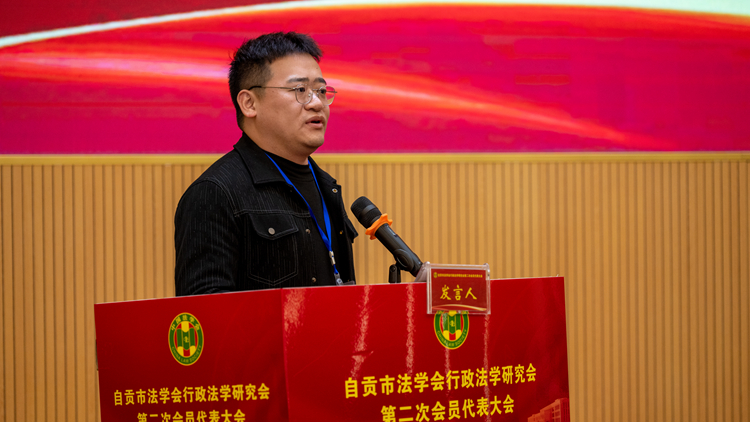 DSC_5173.jpg DSC_5173.jpg