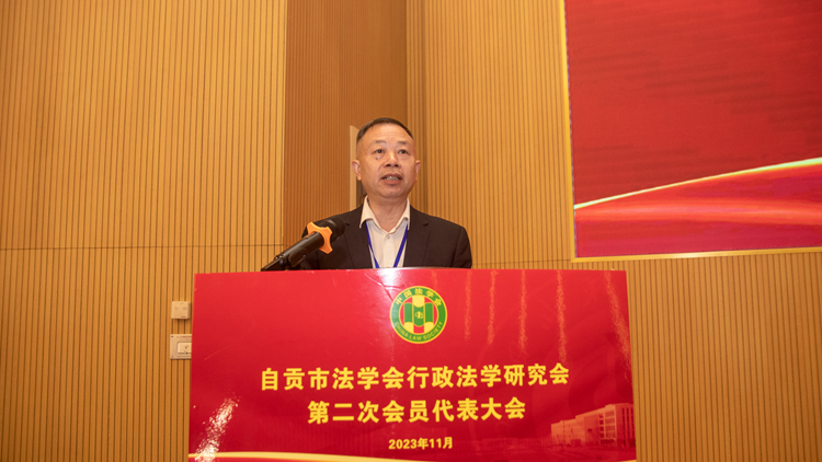 IMG_4790.jpg IMG_4790.jpg