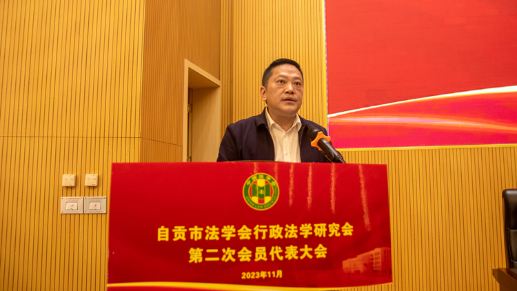 IMG_4875.jpg IMG_4875.jpg