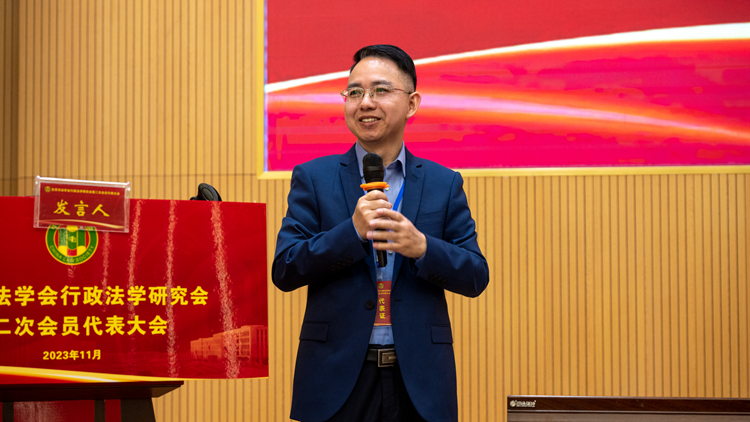 DSC_5266.jpg DSC_5266.jpg