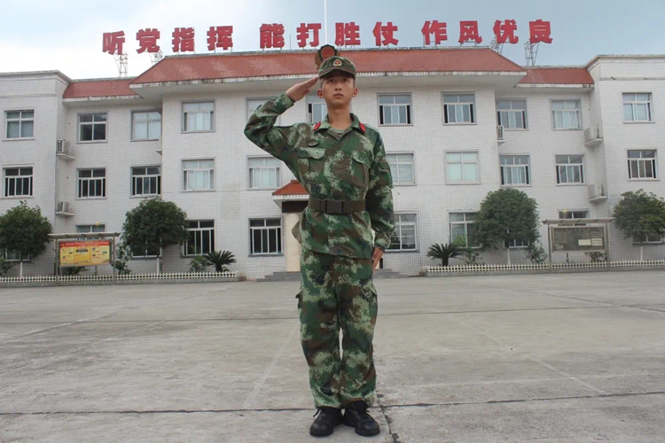 微信图片_20221117100301.jpg