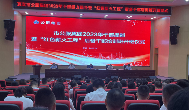 图片.jpg 图片.jpg