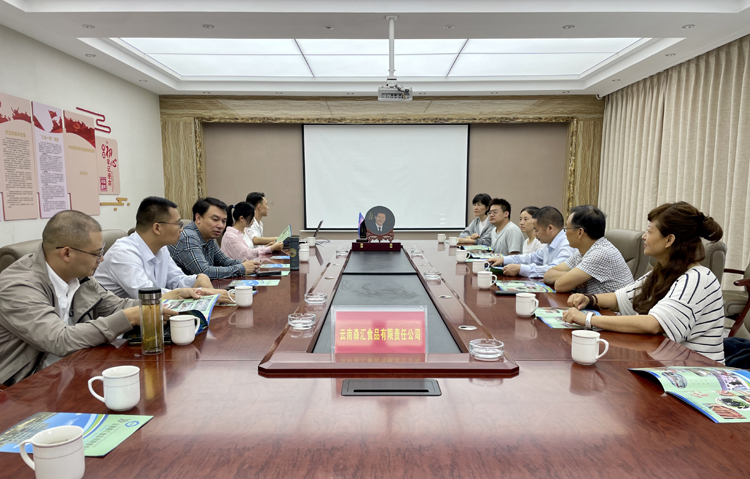 2491689093650_.pic_hd.jpg 2491689093650_.pic_hd.jpg