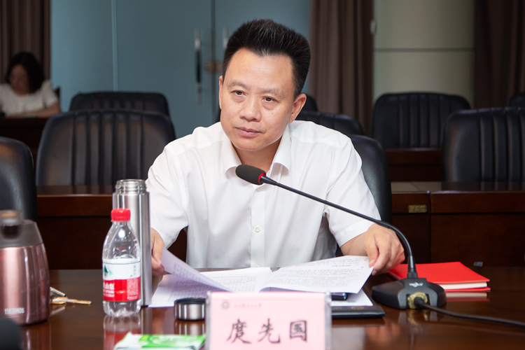 XCB_4816.jpg XCB_4816.jpg