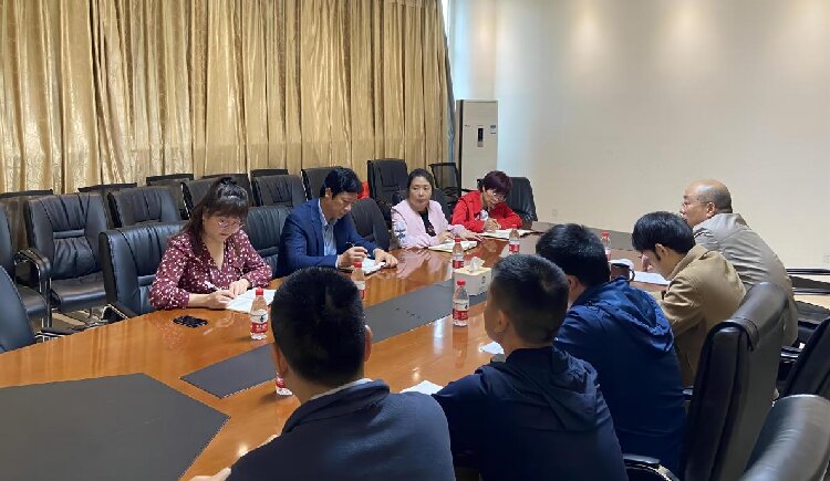 image001.jpg image001.jpg