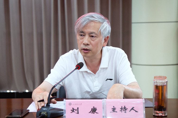 6U1A9578.jpg 6U1A9578.jpg