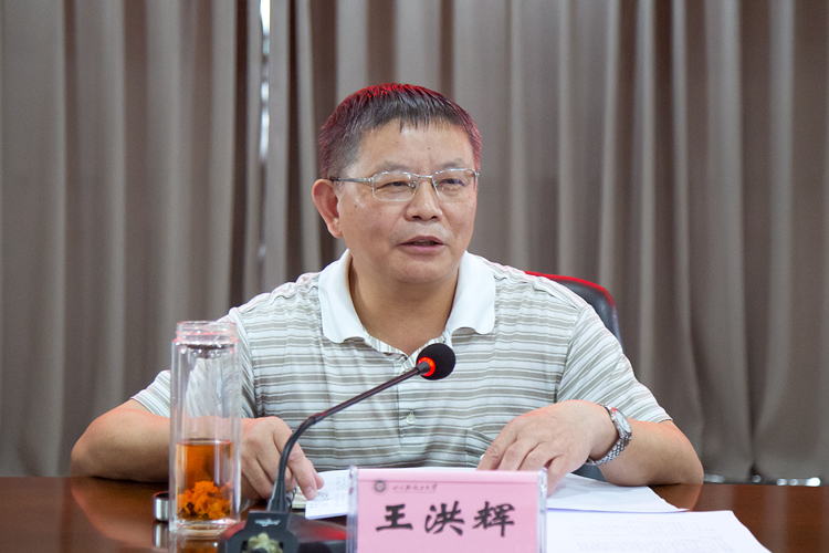 6U1A9625.jpg 6U1A9625.jpg