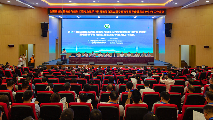 XCB_7828.jpg XCB_7828.jpg