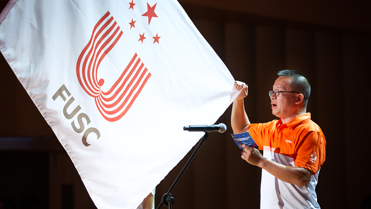 XCB_0738.jpg XCB_0738.jpg