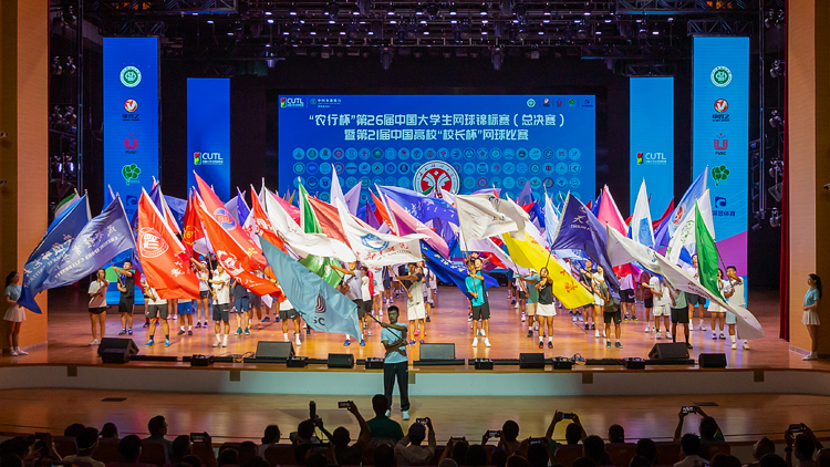 1F7A7237.jpg 1F7A7237.jpg