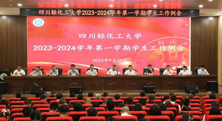 IMG_0319.jpg IMG_0319.jpg