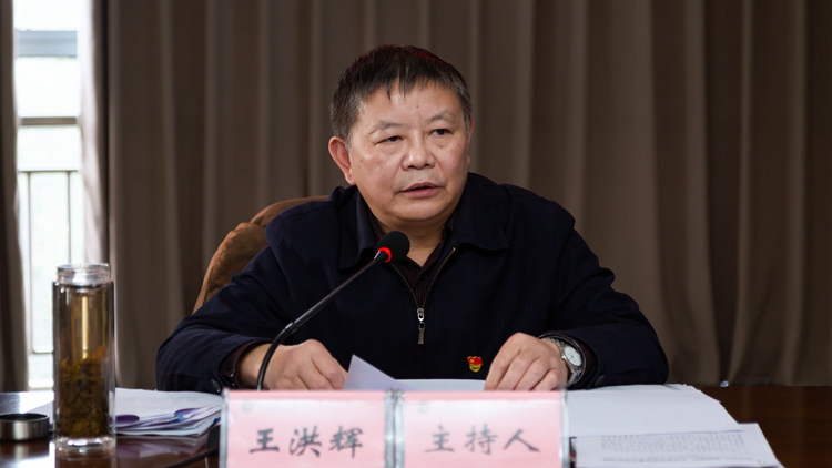 XCB_9063.jpg XCB_9063.jpg