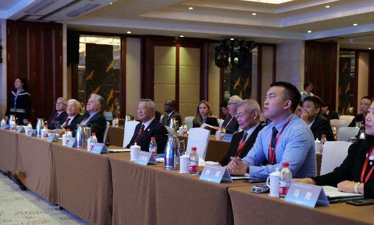 微信图片_20231124191035.jpg 微信图片_20231124191035.jpg