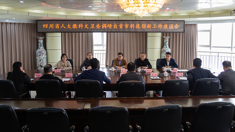 XCB_9697.jpg