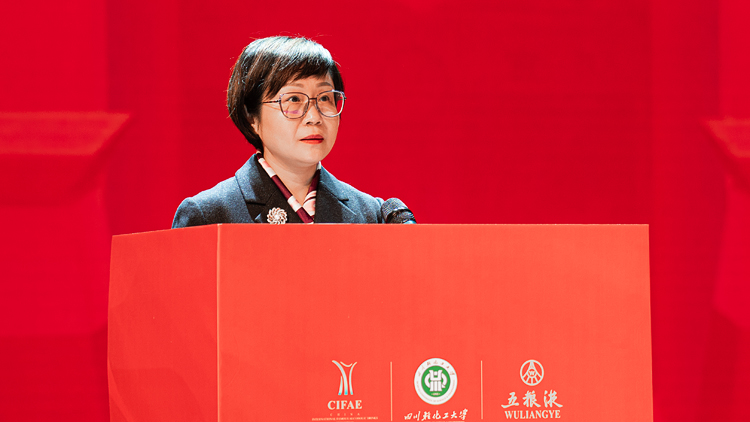 WZH07996.jpg